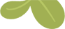 175632xo01f2yy2zijzi1p.png