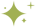 175633k3onqqnnno3kxyoq.png
