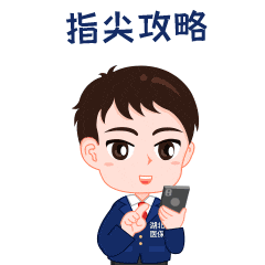 175110beq72m7ane7q7ceq.gif