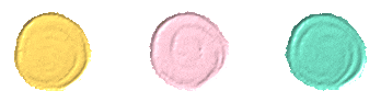 175114dy2q7yr3rs5xgzxf.gif