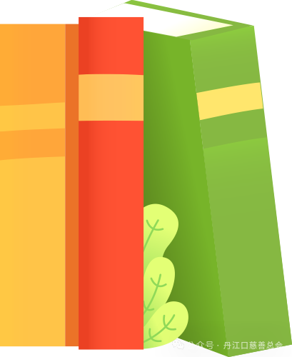 155640v9h00nzf6076puwf.png