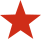 172002cvo0d8ddx47b44oz.png