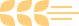 172002qwsfj6acd4o6a6ps.png