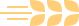 172002u1zvx1lztttjj12y.png