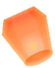 160838k9om0rfmmu08ook9.gif