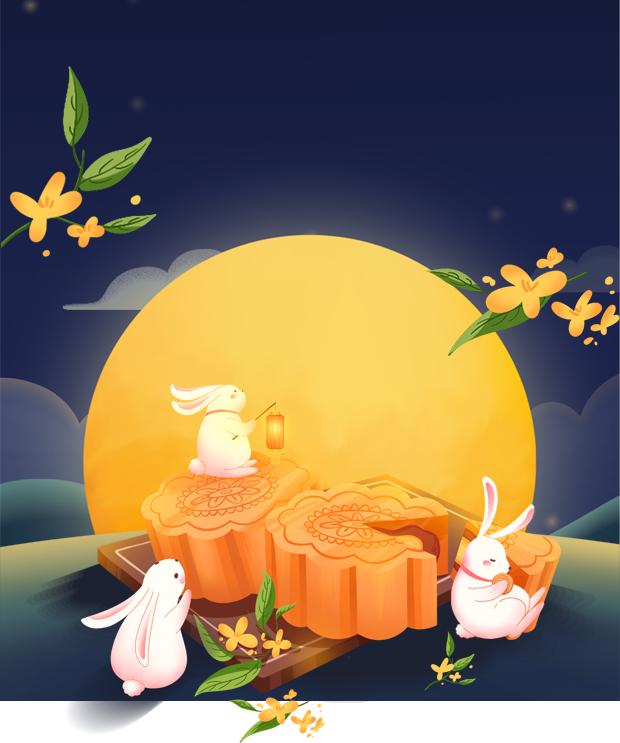 160838ted8alamm0zm0zby.png