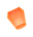 160839dprrg41o3jjp3h5j.png