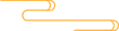 160839t8g5djds6s3prgln.png
