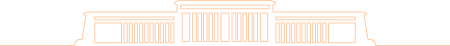 160932ltznbv0hb6zlnqbz.png