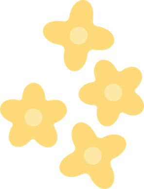 170329jbaga7aobargiri1.png