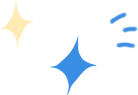 171600hnclcj5j9df8clda.png