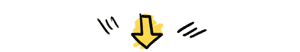 171600w57u5j5zppl67tp3.gif