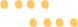 161937xdkj1axjee5olait.png