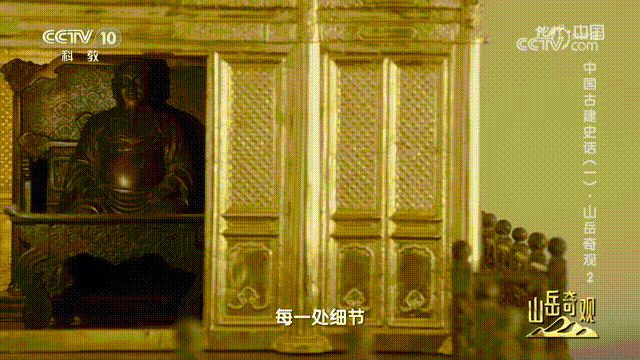 171943awicnnq0aka9lz9c.gif