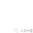 172253mu7e7ggto2ef22lo.png