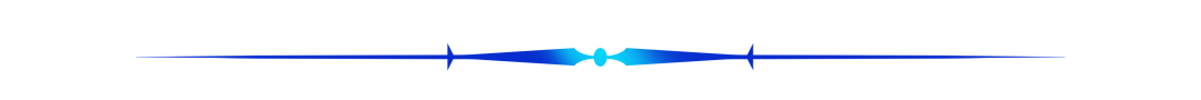 173741x74l5b1bb1gs17gl.png