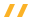 105208tlupzy2bbpcct1j1.gif