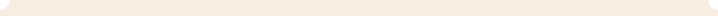 175033sqsk0520l0qxs7l2.png