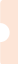 175033v8kggnqzyb3wwozu.png
