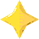 175242ztplkb8tpr6akf9p.png