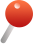 175552v3hrl1r4i733qiiz.png