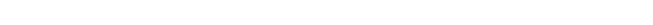 172819gfeuefv455nmm7l5.png