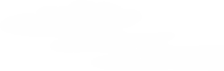 174313f2orii2pgio2u28p.png