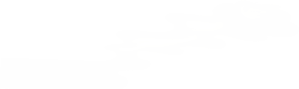 174313h1fhxroz22re04fh.png