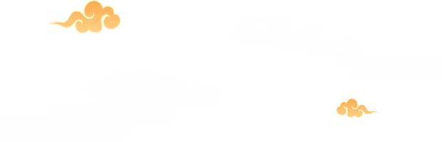 174314bz69ou2y3lzu22t3.png
