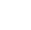 174314wpkgciafrmazkmei.png