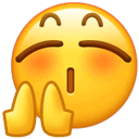 174348yugj1voz11u01oj1.png