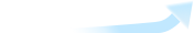 174349qgz15z51zgkjqbl1.png