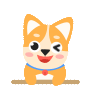 104544e37ss7y27xaykk49.gif