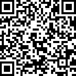 091046v6nn0mx06uz8zzc8.png