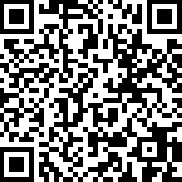 093057to3fp556y3ps36a3.png
