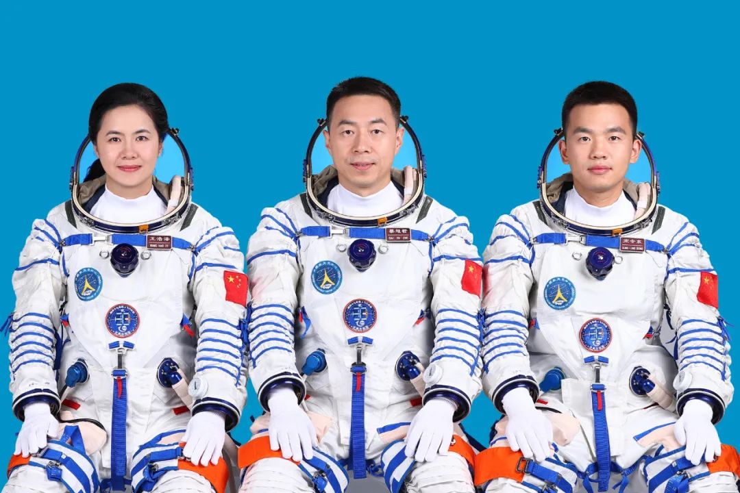 中国人要登月了！