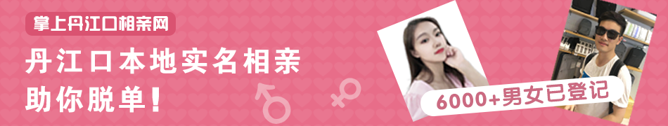 094550dnftbpt0bp6nt8b6.png