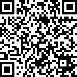 142628b78b5dzai9zb8aud.png