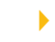 143032ap2p99w8ppzvp06v.gif