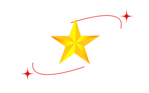 昨天下午，丹江口这场专场直播招聘会圆满结束！