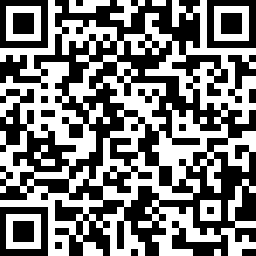 141510z41lt5dj41d2az4t.png