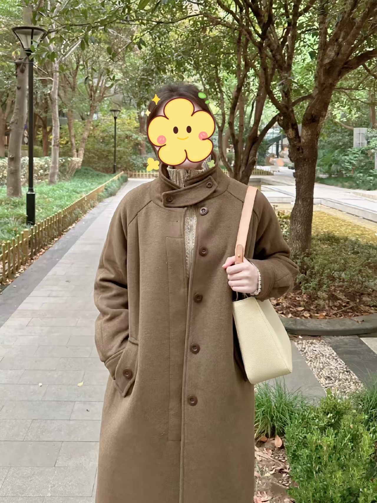 女嘉宾推荐｜94年小姐姐温柔体贴，贤惠顾家；希望找一个懂得尊重，孝敬父母的男生~