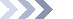 153721on7utunnheay9a7h.gif