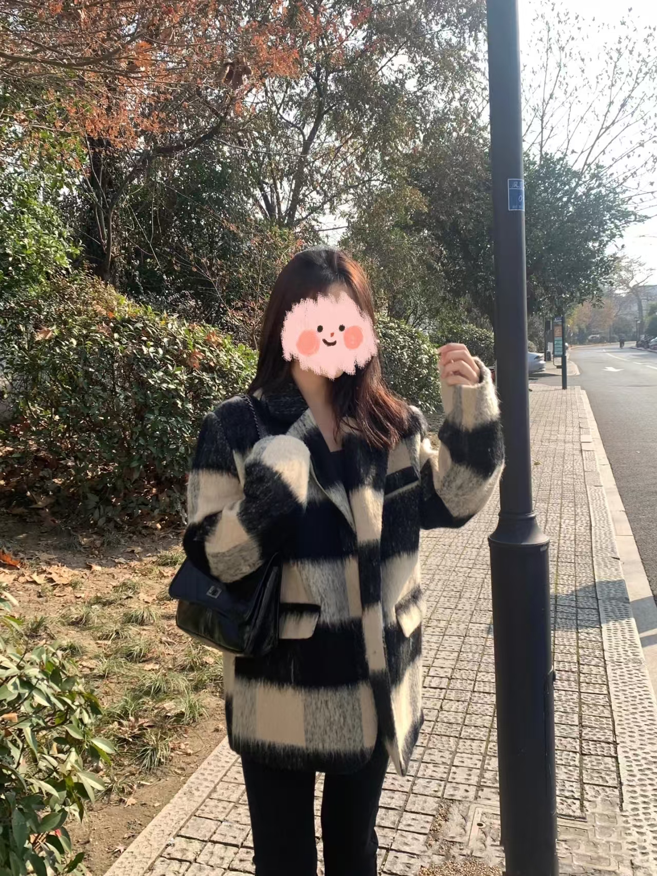 微信图片_20241106083321.jpg
