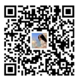 155709bszlf8ll879rv20r.png