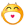 141615l1jyjrmr1o1fyojj.gif