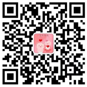 女嘉宾推荐｜01年会计小姐姐，勤奋好学，温柔体贴；希望找一个有责任心的男生