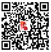 男嘉宾推荐｜95年工程师小哥哥幽默风趣，大方直率；希望找一个温柔体贴的女生~