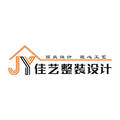 小编推荐！月薪4-10K，交社保，提供食宿，接受无经验！近期找工作、换工作的抓紧投递