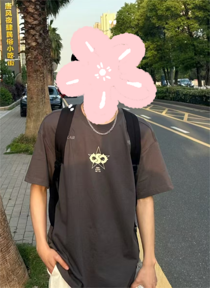男嘉宾推荐｜90年工程师小哥哥乐观自信，真诚靠谱；希望找一个阳光运动，贤惠的女生~